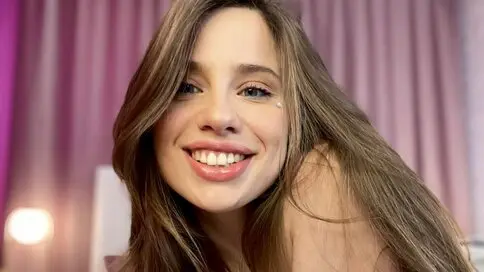 AngelineDivinne's Webcam Videos