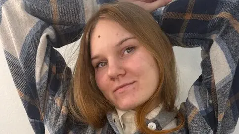 AngelineMagruder's Webcam Videos