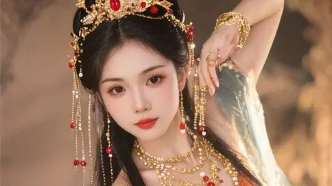 AngerlaMei's Webcam Videos