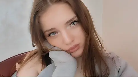 AngieRina's Webcam Videos