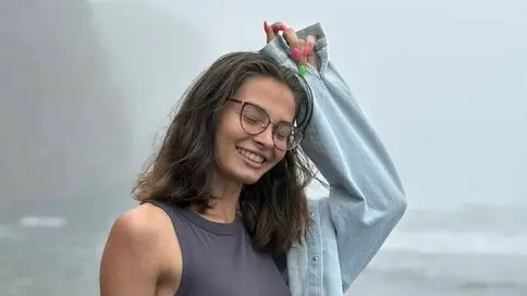 AngleaSwille's Webcam Videos