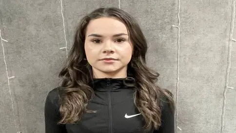 AnitaHunt's Webcam Videos