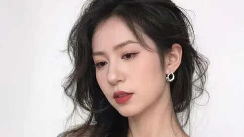 AnnLinMei's Webcam Videos