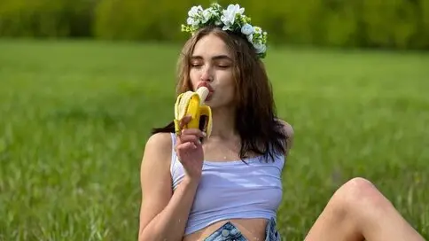 AnnaWell's Webcam Videos