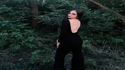 AnnamaeQuartieri's Webcam Videos