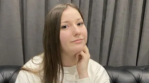 AnoraMills's Webcam Videos