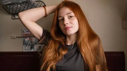 AnyLindsey's Webcam Videos