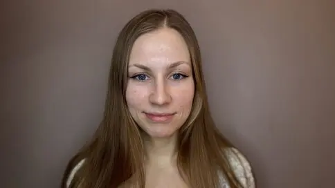 AprilSprings's Webcam Videos