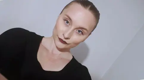 AreteFrost's Webcam Videos