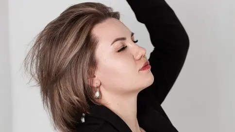 AriaEven's Webcam Videos