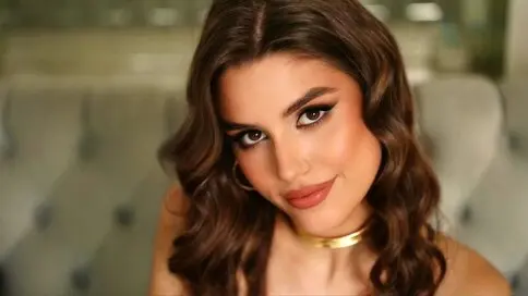 ArianaAllens's Webcam Videos