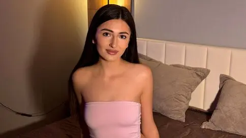 ArielMartinez's Webcam Videos