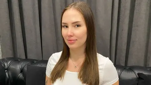 ArielleVade's Webcam Videos