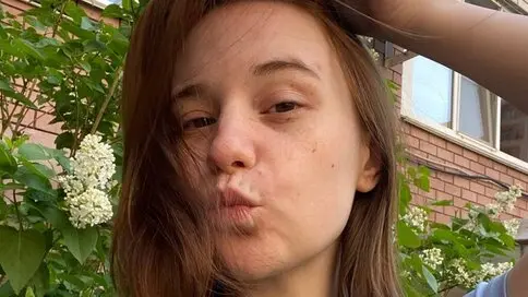 ArleighHankins's Webcam Videos