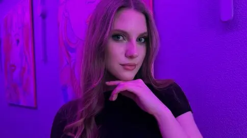 AryaBleair's Webcam Videos