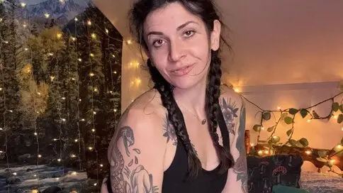 AspenPiper's Webcam Videos