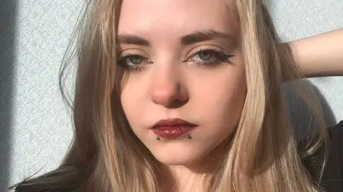 AstraOriginal's Webcam Videos