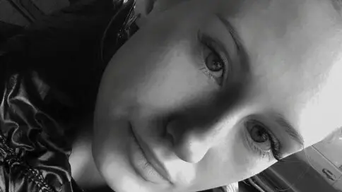 AsyaFoxie's Webcam Videos