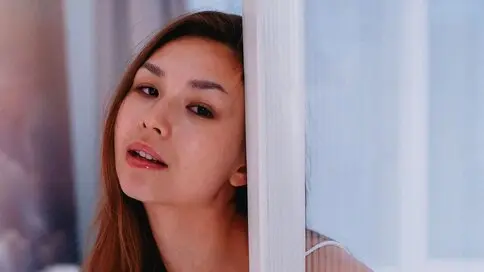 AuriBoss's Webcam Videos