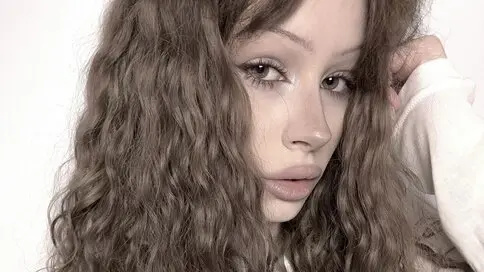 AuroraDelight's Webcam Videos