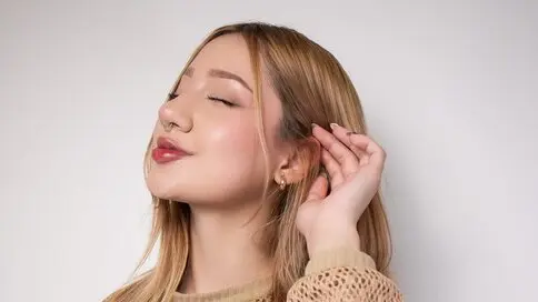 AuroraMonnet's Webcam Videos