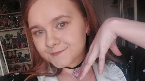 AuroraNelson's Webcam Videos