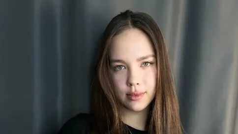 AustinFairman's Webcam Videos