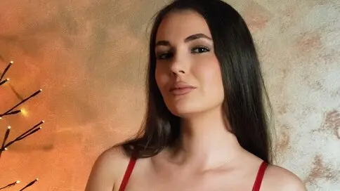 AvalineRose's Webcam Videos