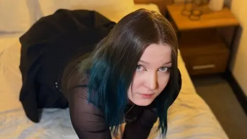 AylaWoods's Webcam Videos