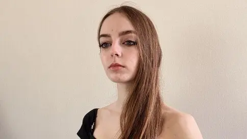 BarbaraMcDaniel's Webcam Videos