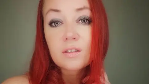 BarbieMuscle's Webcam Videos