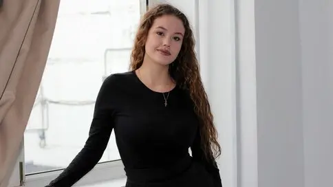 BeatricePalms's Webcam Videos