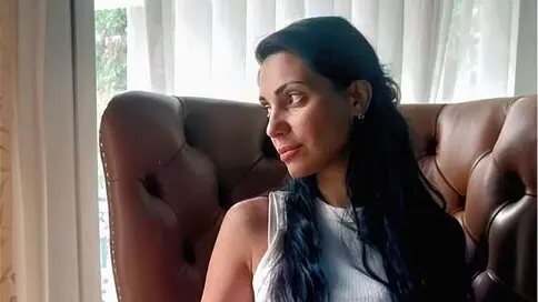 BeatriceWoods's Webcam Videos