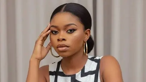 BeccaSpark's Webcam Videos