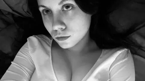 BelaWink's Webcam Videos