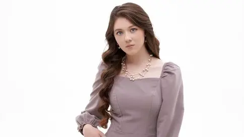 BellaCaramel's Webcam Videos