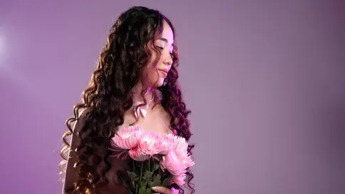 BellaClaire's Webcam Videos