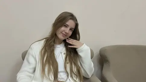 BellaVicee's Webcam Videos