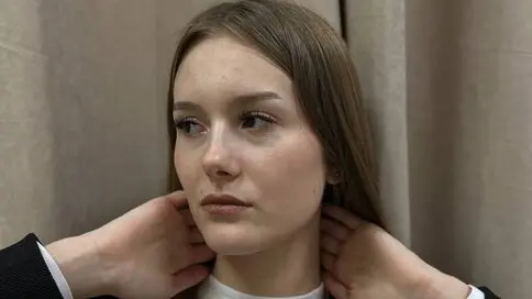 BernardPeters's Webcam Videos