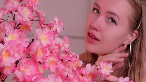 BertaTurro's Webcam Videos