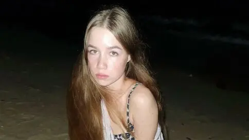 BertieFalanga's Webcam Videos