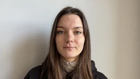 BettyHolt's Webcam Videos