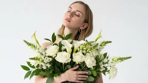 BeverlyGomes's Webcam Videos