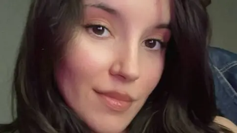 BirdieBirchett's Webcam Videos