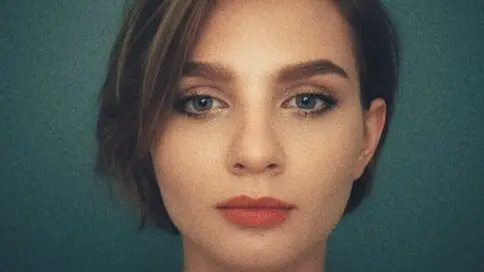 BjorkLight's Webcam Videos