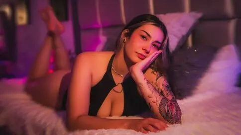 BonnieRider's Webcam Videos