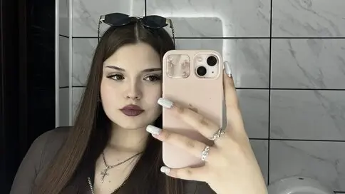 BonnieSmith's Webcam Videos