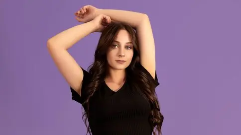 BonnieWest's Webcam Videos