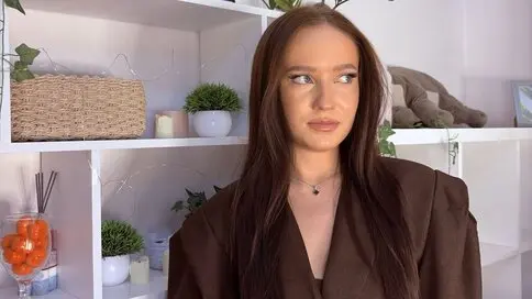 BonyaRed's Webcam Videos