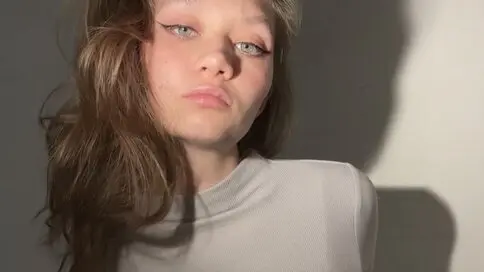 BrandiLiedberg's Webcam Videos